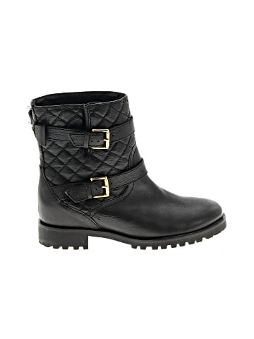 Kate Spade New York Ankle Boots (view 1)