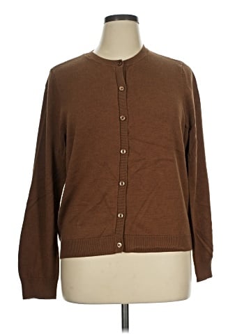 Halogen Kimono (view 1)