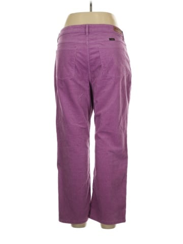 Wrangler Jeans Co Casual Pants (view 2)