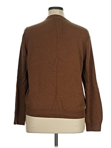 Halogen Kimono (view 2)