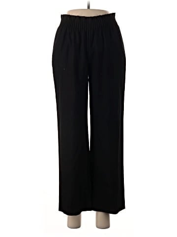J.Crew Factory Store Casual Pants (view 1)