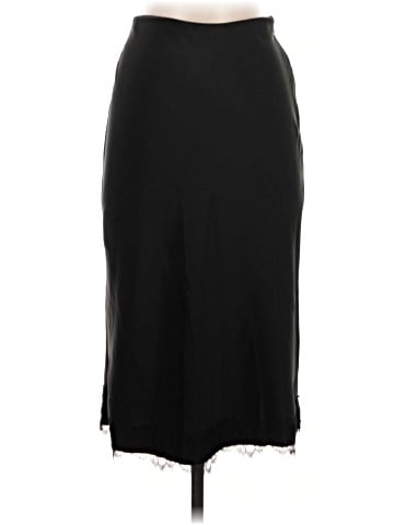 Cupcakes & Cashmere Formal Skirt (view 1)