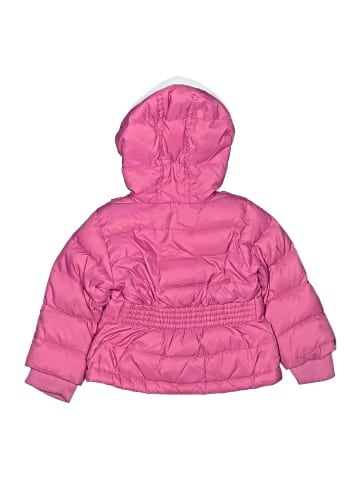 Baby Gap Snow Jacket (view 2)