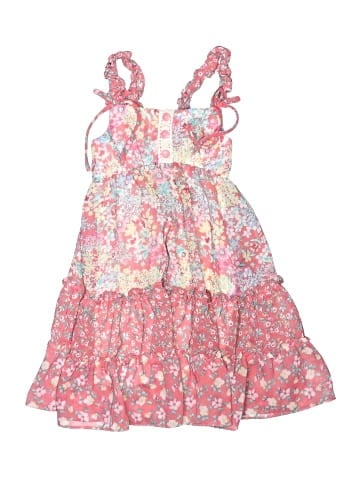 Jona Michelle Dress (view 1)