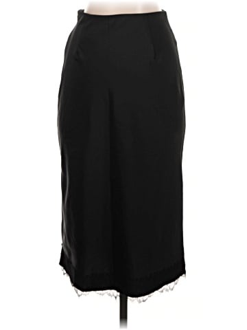 Cupcakes & Cashmere Formal Skirt (view 2)