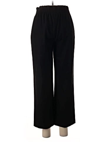 J.Crew Factory Store Casual Pants (view 2)