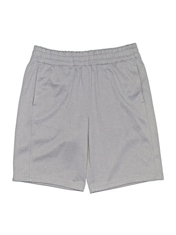 Lands' End Athletic Shorts (view 1)