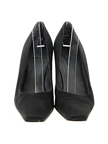 Stuart Weitzman Heels (view 2)