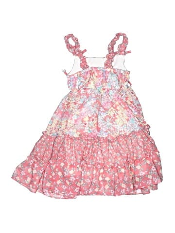 Jona Michelle Dress (view 2)