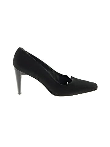 Stuart Weitzman Heels (view 1)