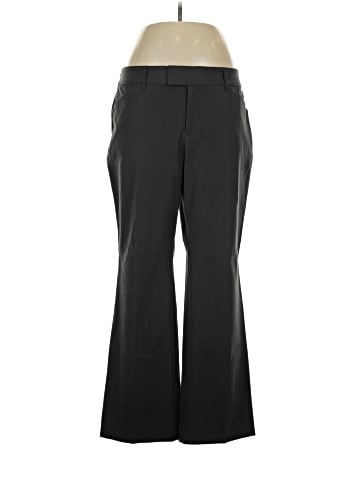 Eddie Bauer Dress Pants (view 1)