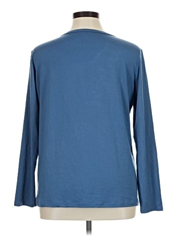 Unbranded Long Sleeve Top (view 2)