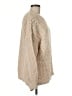 Pol Tan Pullover Sweater Size M - photo 4