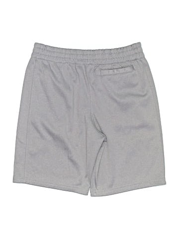Lands' End Athletic Shorts (view 2)