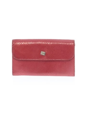 Escada Wallet (view 1)