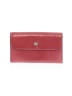 Escada Red Wallet One size - photo 1