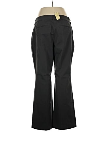 Eddie Bauer Dress Pants (view 2)