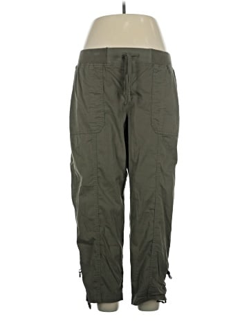 Style&Co Cargo Pants (view 1)