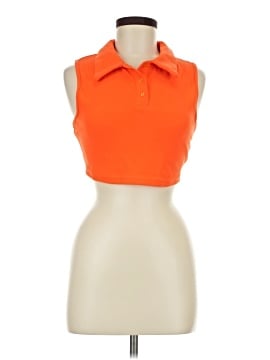 Shein Tank Top (view 1)