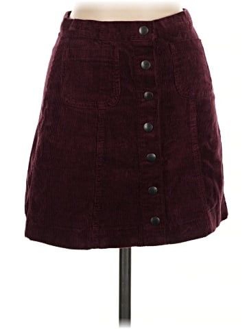 Brandy Melville Casual Skirt (view 1)