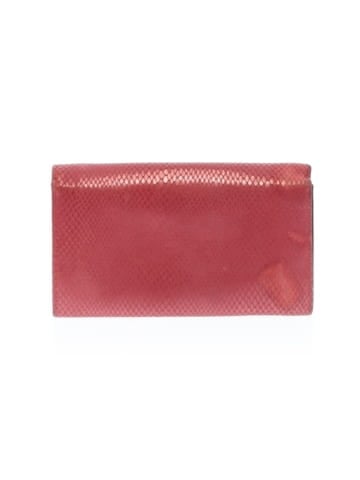 Escada Wallet (view 2)