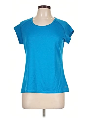 C9 By Champion Active T-Shirt (view 1)