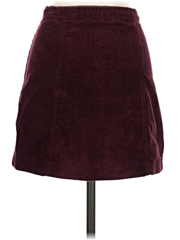 Brandy Melville Casual Skirt (view 2)