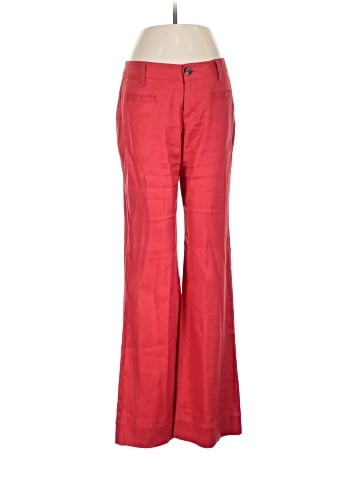 CAbi Linen Pants (view 1)