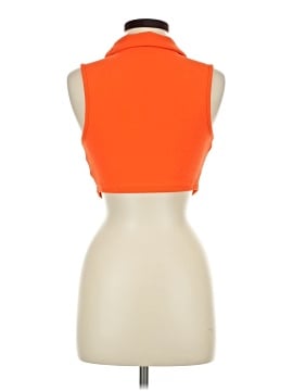 Shein Tank Top (view 2)