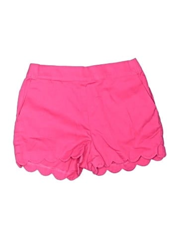 Crewcuts Outlet Shorts (view 1)