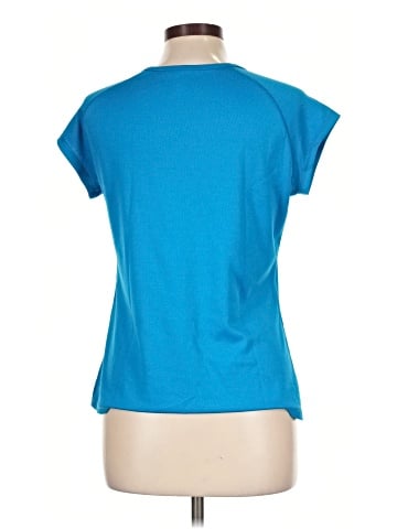 C9 By Champion Active T-Shirt (view 2)
