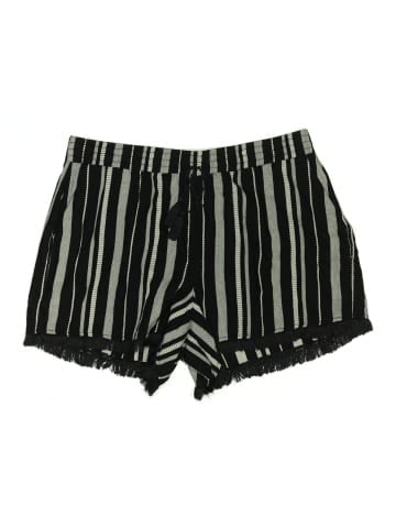 Lane Bryant Shorts (view 1)