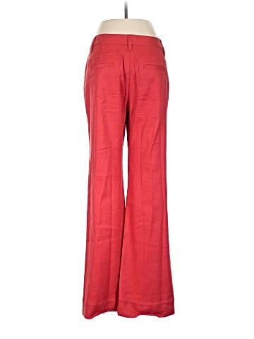 CAbi Linen Pants (view 2)
