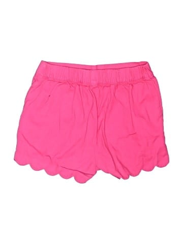 Crewcuts Outlet Shorts (view 2)