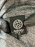 Bobeau Gray Poncho Size XL - photo 7