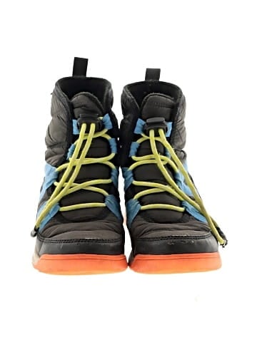 Sorel Boots (view 2)