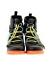 Sorel Black Boots Size 2 (youth) - photo 2