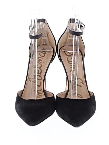Sam Edelman Heels (view 2)