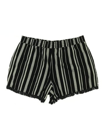 Lane Bryant Shorts (view 2)