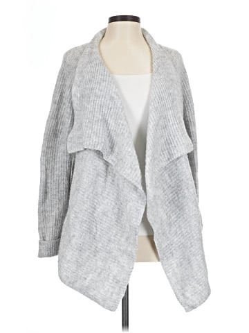 Nine West Cardigan (view 1)