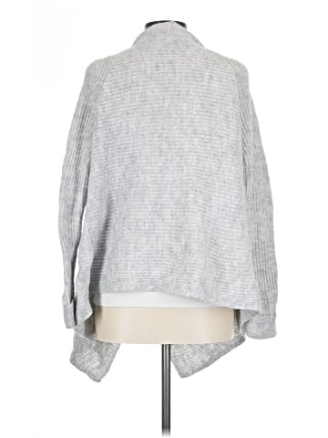 Nine West Cardigan (view 2)