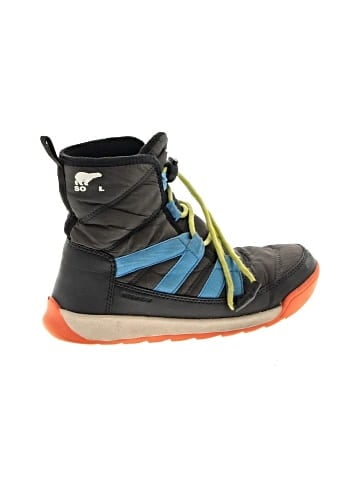Sorel Boots (view 1)