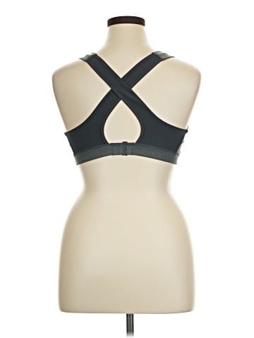Brooks Sports Bra (view 2)