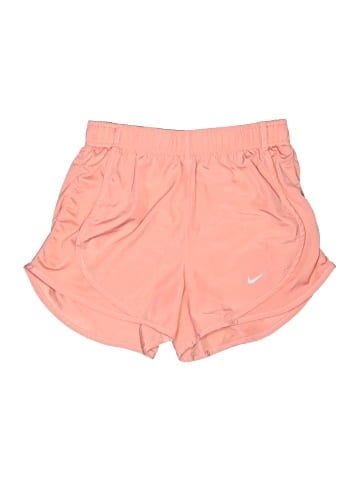 Nike Athletic Shorts (view 1)