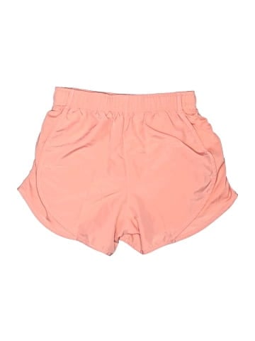 Nike Athletic Shorts (view 2)