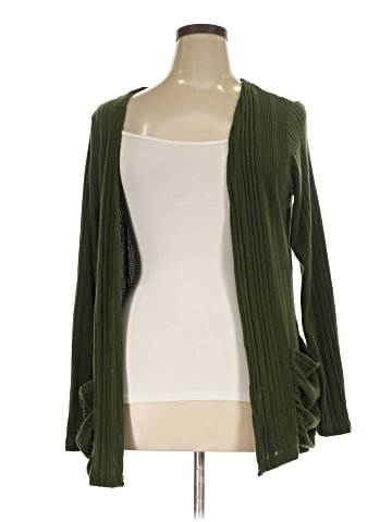 Unbranded Cardigan (view 1)