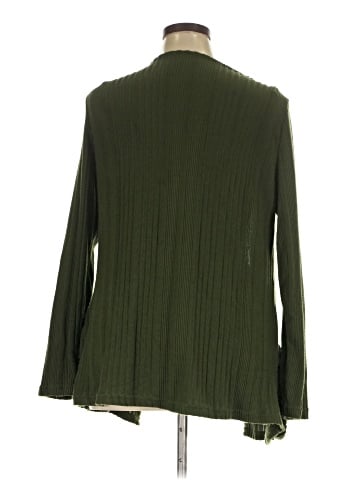 Unbranded Cardigan (view 2)