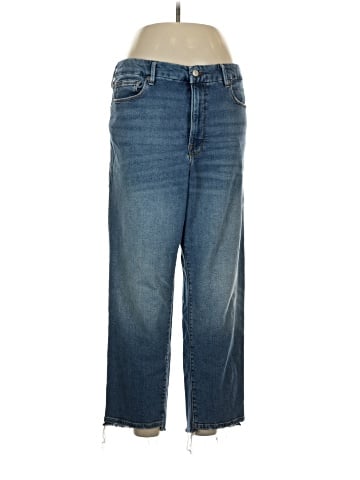 Good American Jeans (view 1)