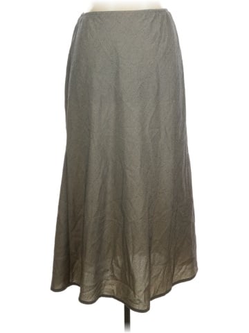Kathie Lee Casual Skirt (view 1)