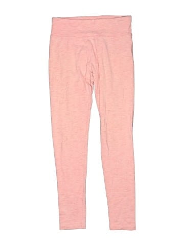 Justice Active Pants (view 1)